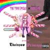 st8ofmind (feat. mayh3mp) (Explicit) - Joseph Torsney&mayh3mp