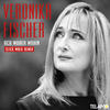 Ach woher-wohin (Slick Walk Remix) - Veronika Fischer