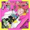 It Hurts to be Pretty (Explicit) - Oli London