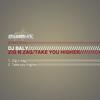 Zig'N'Zag - DJ Baly