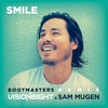 Smile (Bootmasters Remix) - Visioneight&Sam Mugen