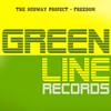 Freedom - The Midway Project