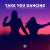 Take You Dancing - Sexycools&Two Shy Guys&Nito-Onna&Emanuel Kiriakou&Jason Desrouleaux&Sarah Solovay&Shawn Charles&Teemu Brunila