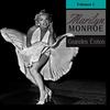 Bye Bye Bye - Marylin Monroe