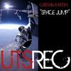Space Jump (Original Mix) - Cristian Matrix