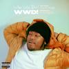 MORE (feat. Zyah Belle) (Explicit) - Jiros Vickson&Ru AREYOU&Zyah Belle