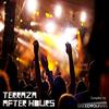 Freak Like This - Carlos Fauvrelle