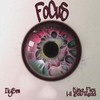 Focus (Explicit) - ILYSM&Lil Boi Redd&King Flex