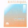 Essential (Explicit) - Camilo&John Mades
