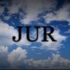 JUR - Maryuss C