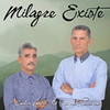 Alerta Espiritual - Carlos Santos&Miguel Rodrigues