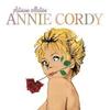 J'ai Un Lion Dans Mon Moteur - Annie Cordy