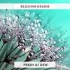 Give Him The Ooh-La-La - Blossom Dearie