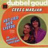 Het Lied Der Liefde - Cees&Marjan