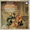 VIII. Domine Deus, Agnus Dei (G.Ricordi 1970, Ed. Malipiero) - Catherine Denley&The English Concert&Trevor Pinnock&The English Concert Choir