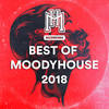 My Baby (Original Mix) - El Funkador