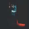 Nothing Left - itsnk&hairan&TSL