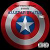 Dreamin'(feat. Shown 1K) (Explicit) - GFAM MUSIC SYNDICATE&Shown 1K