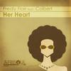 Her Heart (Original Mix) - Fredly Flair&Colbert