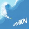 Vacation - M2stik&$AM-5&차워너&CLOU