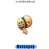 Маскарад - realkvadrat