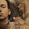 Promise - Romeo Santos