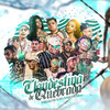 Clandestina de Quebrada (Explicit) - mc thiago&MC Hariel&MC LBX&MC Brinquedo&MC Ryan SP&Mc Ig&Mc Lele JP&MC 7 Belo&MC Cabelinho&Mc Kevin