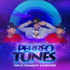 Perreo Tunes - Gabo El Chamaquito&Marcianeke&Gabriel Aguilera