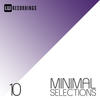 Tech Bagg (Original Mix) - Gianluca Pellerano