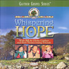 When God Dips His Love In My Heart (Whispering Hope Version) - Stephen Hill&David Phelps