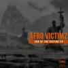 Moving train ft. Dj NGK (AfroHouse Mix) - Afro Victimz&Vida-Soul&DJ NGK