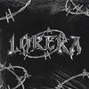 Lokera (Remix) - Damian Escudero DJ&Jortyz DJ&DJ JOTACE