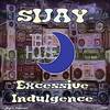 Influenced - Sijay