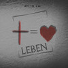 Leben - Jung Rev.