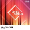 Copa (Original Mix) - Ghostbusterz