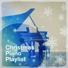 Hark the Herald Angels Sing - Evan Andressen