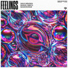 Feelings - Diego Miranda&Manuel Ribeca&Massivedrum