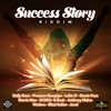 Bless Me Jah Jah - Anthony Malvo