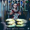 Mestre 33 - Mestre