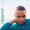 The Journey - Jaxon