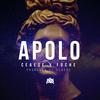 Apolo - Ceaese&Foche