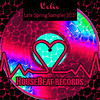 Loser (Original Mix) - Ricky KK