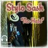 No Hate(feat. Stylo Sash) - DJ Michael Berth&Stylo SasH