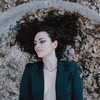 CANTO I (SONO NEL MEZZO) - Wor