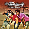 La Reina del Mar (Radio Edit) - The Clan Family