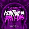 Montagem Pra Elas (Explicit) - Dj PHFive