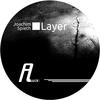 Layer 2 - Joachim Spieth