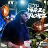 Out Chere(feat. Krazy K) (Explicit) - Ace Gutta&Krazy K