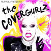 Destiny Is Mine(feat. Milk) - RuPaul Presents&DJ BunJoe&Lucian Piane&Ru Paul&Milk