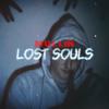 Lost Souls (Explicit) - Mullin